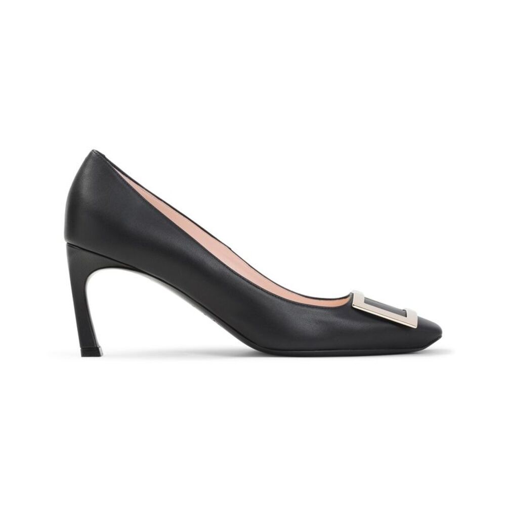 Roger Vivier Belle Trompette Pumps Women